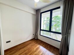 Nottinghill Suites (D21), Apartment #557243051